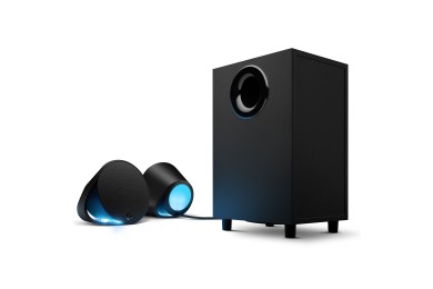 Logitech G560 - PC speakers Logitech G560 - PC speakers