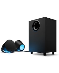 Logitech G560 - PC speakers Logitech G560 - PC speakers