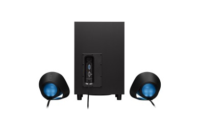 Logitech G560 - PC speakers Logitech G560 - PC speakers