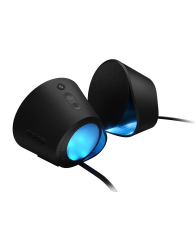 Logitech G560 - PC speakers