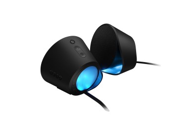 Logitech G560 - PC speakers Logitech G560 - PC speakers