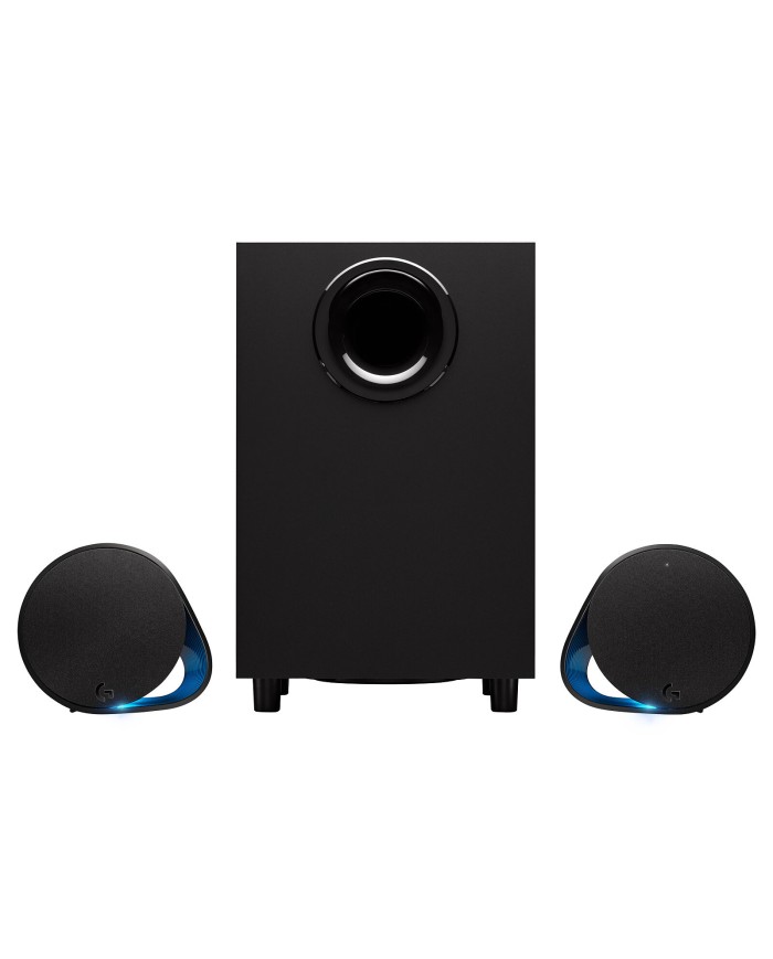 Logitech G560 - PC speakers Logitech G560 - PC speakers