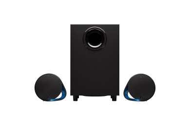 Logitech G560 - PC speakers Logitech G560 - PC speakers