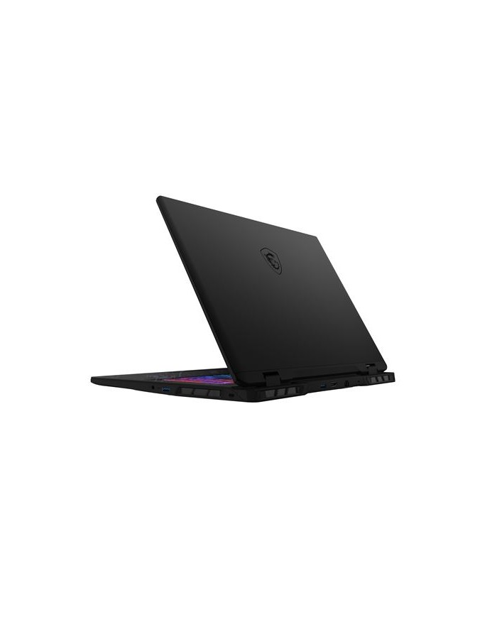 MSI Pulse 16 AI C1VFKG-076FR - Laptop MSI Pulse 16 AI C1VFKG-076FR - Laptop