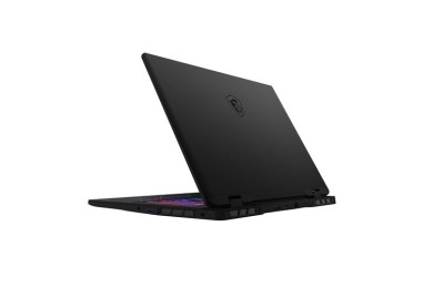 MSI Pulse 16 AI C1VFKG-076FR - Laptop MSI Pulse 16 AI C1VFKG-076FR - Laptop