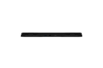 MSI Pulse 16 AI C1VFKG-076FR - Laptop MSI Pulse 16 AI C1VFKG-076FR - Laptop