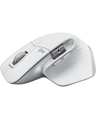 Logitech MX Master 3S (Pale Grey) - Souris PC - Pc Gamer Casa Logitech MX Master 3S (Pale Grey) - Souris PC - Pc Gamer Casa
