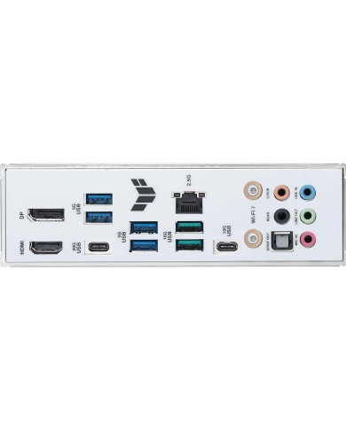 ASUS TUF GAMING Z790-BTF WIFI - Carte Mere ASUS ASUS TUF GAMING Z790-BTF WIFI - Carte Mere ASUS