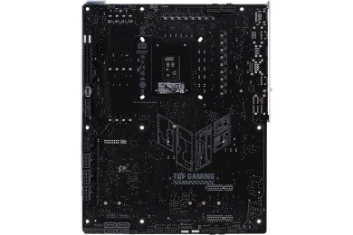 ASUS TUF GAMING Z790-BTF WIFI - Carte Mere ASUS