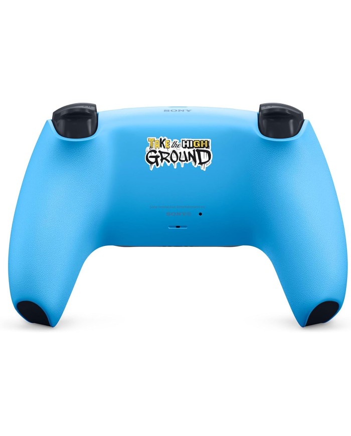 MANETTE Sony DualSense (Fortnite Edition) - Accessoires PS5 MANETTE Sony DualSense (Fortnite Edition) - Accessoires PS5