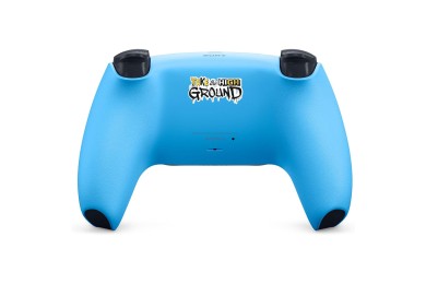 MANETTE Sony DualSense (Fortnite Edition) - Accessoires PS5 MANETTE Sony DualSense (Fortnite Edition) - Accessoires PS5