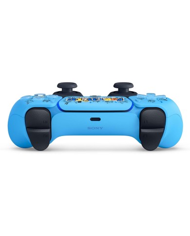 MANETTE Sony DualSense (Fortnite Edition) - Accessoires PS5