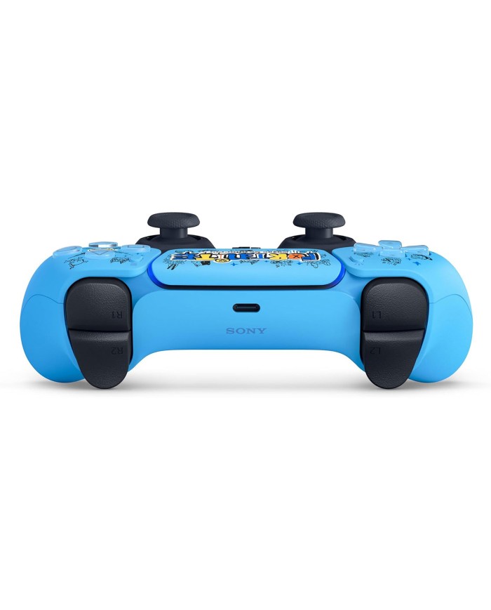 MANETTE Sony DualSense (Fortnite Edition) - Accessoires PS5 MANETTE Sony DualSense (Fortnite Edition) - Accessoires PS5
