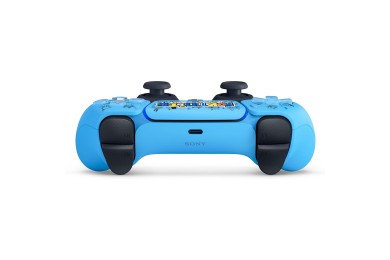 MANETTE Sony DualSense (Fortnite Edition) - Accessoires PS5 MANETTE Sony DualSense (Fortnite Edition) - Accessoires PS5