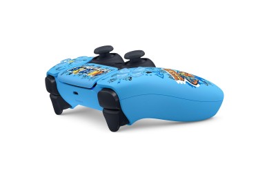 MANETTE Sony DualSense (Fortnite Edition) - Accessoires PS5 MANETTE Sony DualSense (Fortnite Edition) - Accessoires PS5