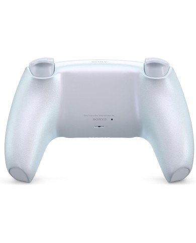 Sony DualSense (Chroma Pearl) - Accessoires PS5