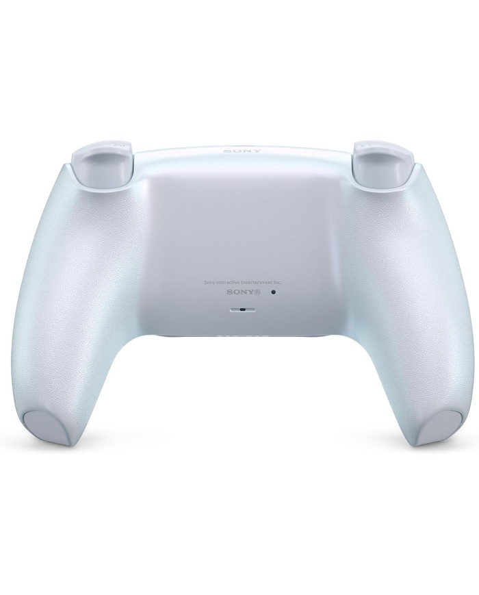 Sony DualSense (Chroma Pearl) - Accessoires PS5 Sony DualSense (Chroma Pearl) - Accessoires PS5