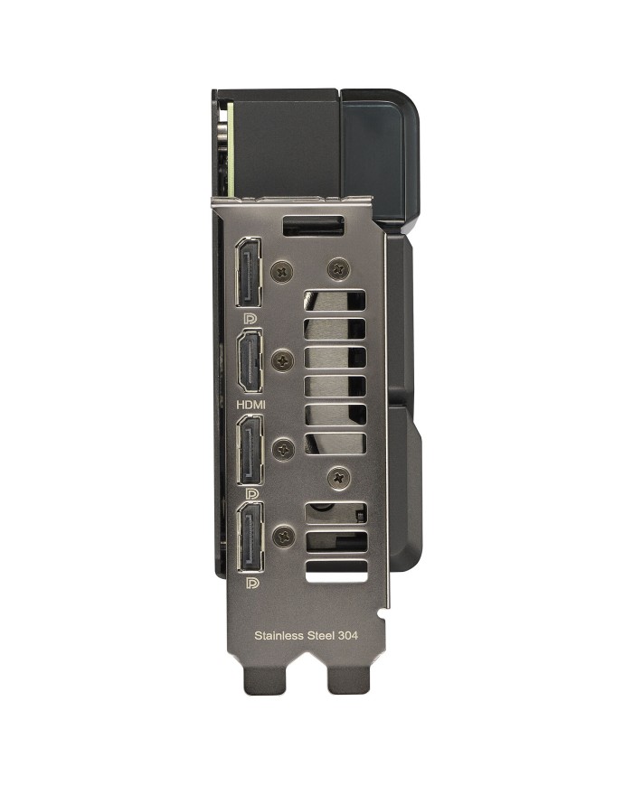 ASUS GeForce RTX 4070 Dual OC Edition 12GB - Carte Graphique