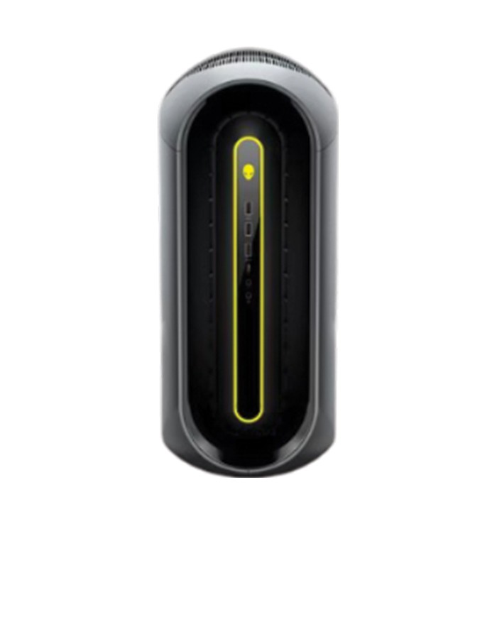 Dell Alienware Aurora R10 (AWR10-6236) - PC de bureau