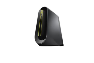 Dell Alienware Aurora R10 (AWR10-6236) - PC de bureau