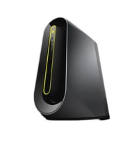 Dell Alienware Aurora R10 (AWR10-6236) - PC de bureau