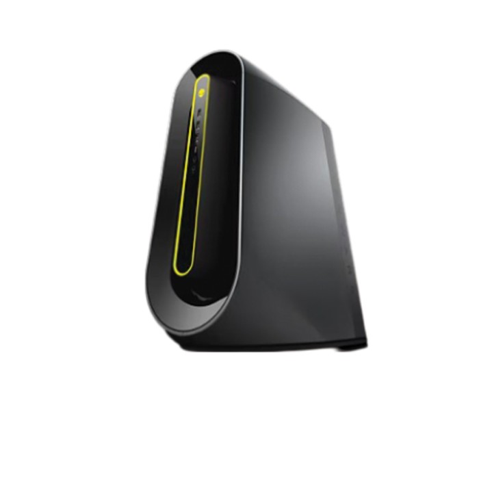 Dell Alienware Aurora R10 (AWR10-6236) - PC de bureau Dell Alienware Aurora R10 (AWR10-6236) - PC de bureau