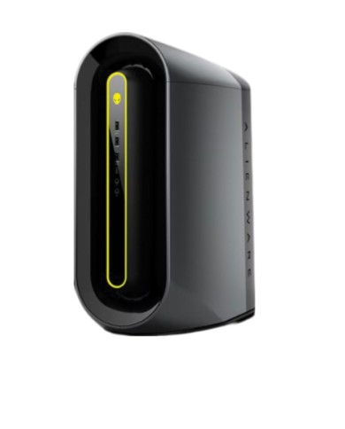 Dell Alienware Aurora R10 (AWR10-6236) - PC de bureau