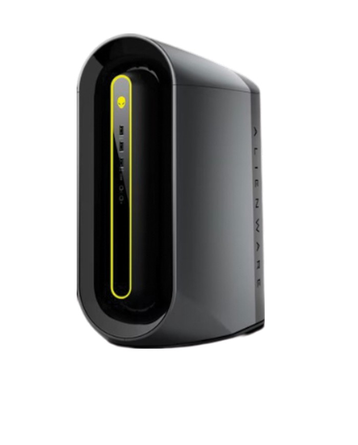 Dell Alienware Aurora R10 (AWR10-6236) - PC de bureau