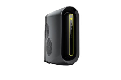 Dell Alienware Aurora R10 (AWR10-6236) - PC de bureau