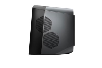 Dell Alienware Aurora R10 (AWR10-6236) - PC de bureau