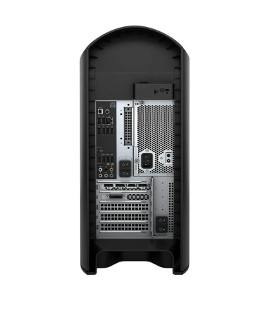 Dell Alienware Aurora R10 (AWR10-6236) - PC de bureau