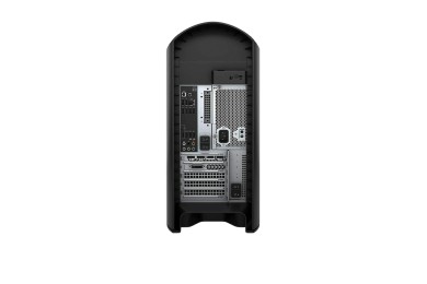 Dell Alienware Aurora R10 (AWR10-6236) - PC de bureau