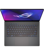 ASUS ROG Zephyrus G14 GA403UI-QS2W - Laptop ASUS ROG Zephyrus G14 GA403UI-QS2W - Laptop