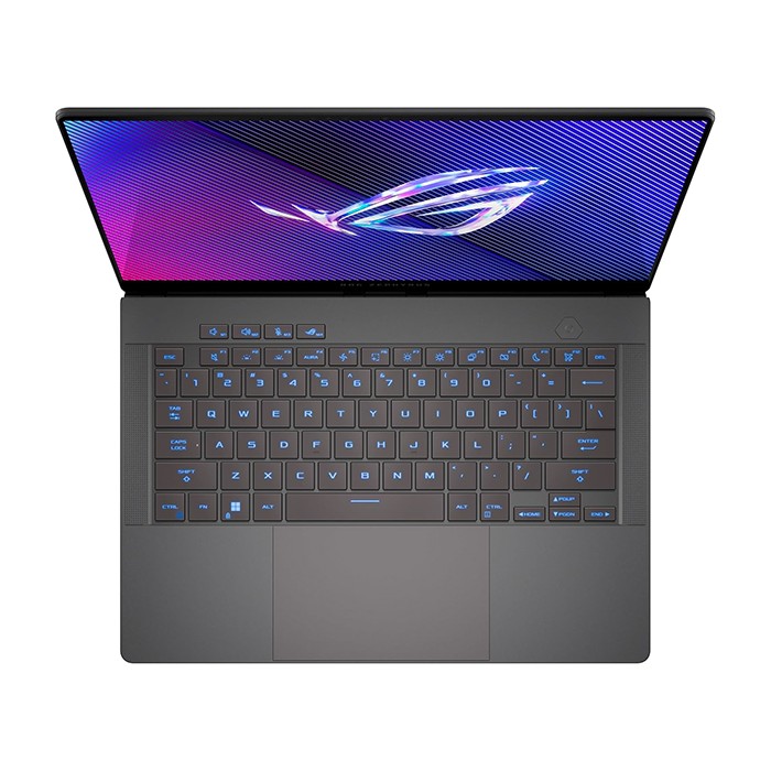 ASUS ROG Zephyrus G14 GA403UI-QS2W - Laptop ASUS ROG Zephyrus G14 GA403UI-QS2W - Laptop