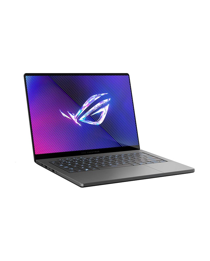 ASUS ROG Zephyrus G14 GA403UI-QS2W - Laptop ASUS ROG Zephyrus G14 GA403UI-QS2W - Laptop