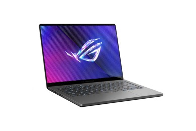 ASUS ROG Zephyrus G14 GA403UI-QS2W - Laptop ASUS ROG Zephyrus G14 GA403UI-QS2W - Laptop