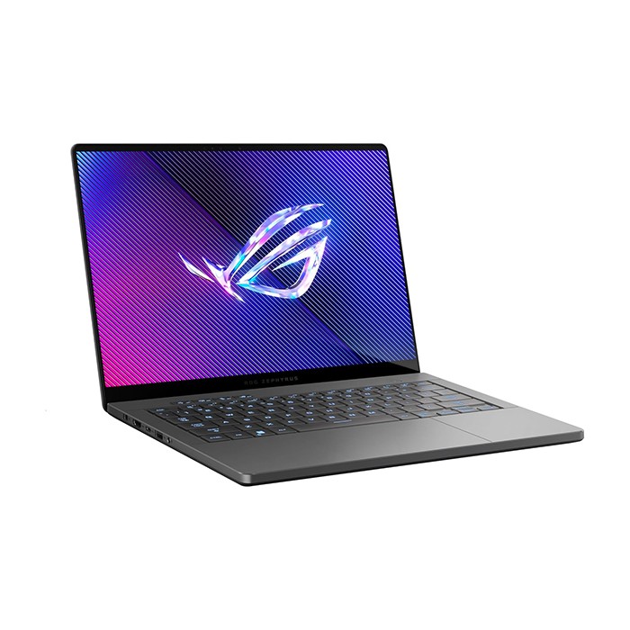 ASUS ROG Zephyrus G14 GA403UI-QS2W - Laptop ASUS ROG Zephyrus G14 GA403UI-QS2W - Laptop
