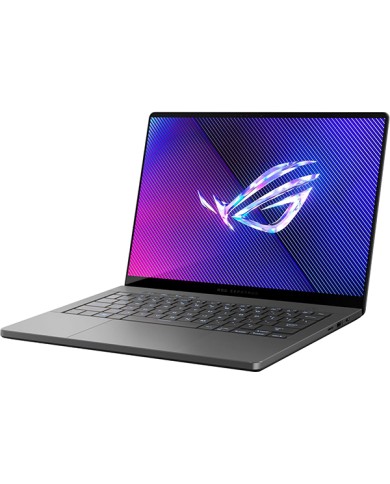 ASUS ROG Zephyrus G14 GA403UI-QS2W - Laptop ASUS ROG Zephyrus G14 GA403UI-QS2W - Laptop