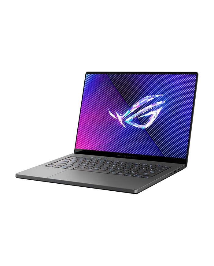 ASUS ROG Zephyrus G14 GA403UI-QS2W - Laptop ASUS ROG Zephyrus G14 GA403UI-QS2W - Laptop
