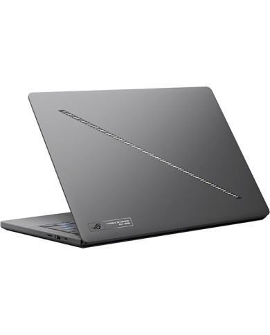 ASUS ROG Zephyrus G14 GA403UI-QS2W - Laptop ASUS ROG Zephyrus G14 GA403UI-QS2W - Laptop
