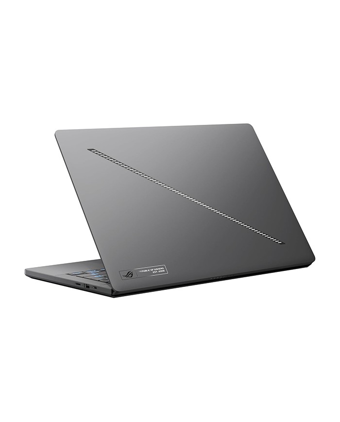 ASUS ROG Zephyrus G14 GA403UI-QS2W - Laptop ASUS ROG Zephyrus G14 GA403UI-QS2W - Laptop