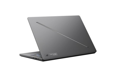 ASUS ROG Zephyrus G14 GA403UI-QS2W - Laptop ASUS ROG Zephyrus G14 GA403UI-QS2W - Laptop