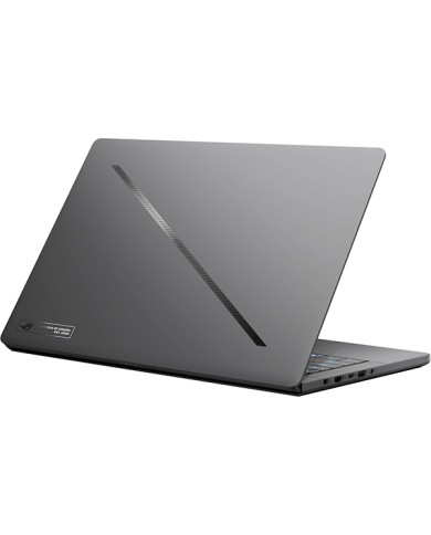 ASUS ROG Zephyrus G14 GA403UI-QS2W - Laptop ASUS ROG Zephyrus G14 GA403UI-QS2W - Laptop