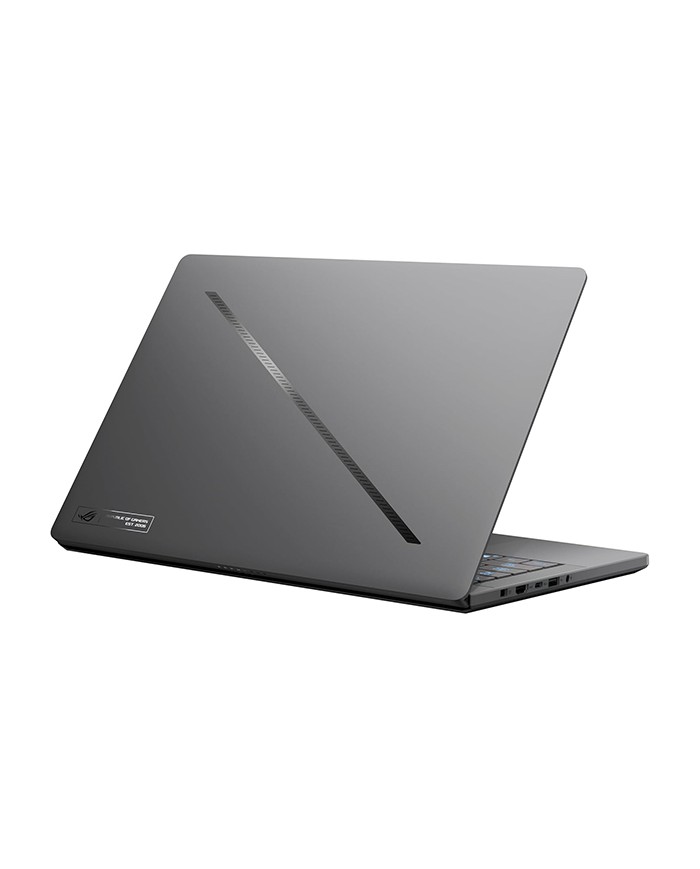 ASUS ROG Zephyrus G14 GA403UI-QS2W - Laptop ASUS ROG Zephyrus G14 GA403UI-QS2W - Laptop