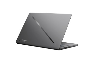 ASUS ROG Zephyrus G14 GA403UI-QS2W - Laptop ASUS ROG Zephyrus G14 GA403UI-QS2W - Laptop