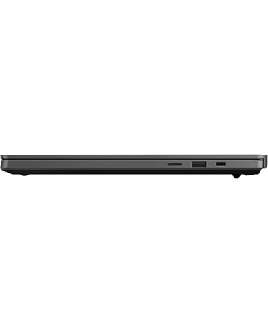 ASUS ROG Zephyrus G14 GA403UI-QS2W - Laptop ASUS ROG Zephyrus G14 GA403UI-QS2W - Laptop