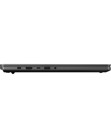 ASUS ROG Zephyrus G14 GA403UI-QS2W - Laptop ASUS ROG Zephyrus G14 GA403UI-QS2W - Laptop