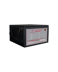 Alimentation Connect PC 650W 80+ Bronze  - PSU | ALIMENTAION Alimentation Connect PC 650W 80+ Bronze  - PSU | ALIMENTAION