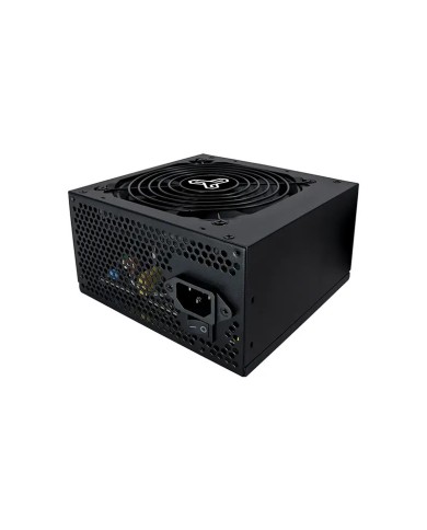 Alimentation Connect PC 650W 80+ Bronze  - PSU | ALIMENTAION Alimentation Connect PC 650W 80+ Bronze  - PSU | ALIMENTAION
