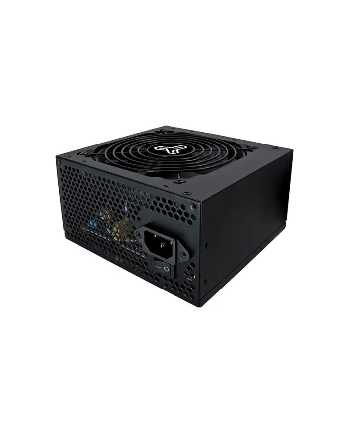 Alimentation Connect PC 650W 80+ Bronze  - PSU | ALIMENTAION